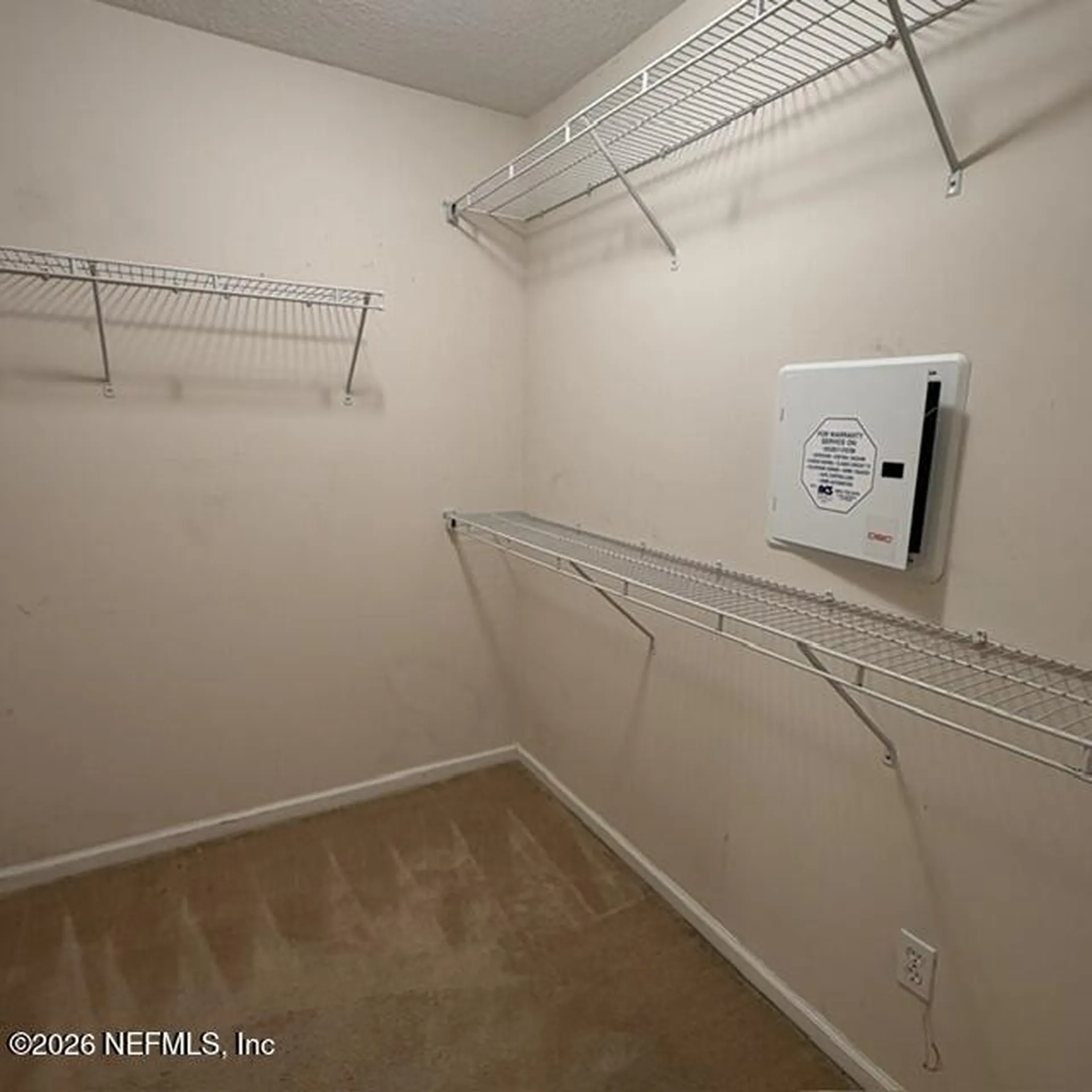 12045 Sands Pointe Court Macclenny FL 32063