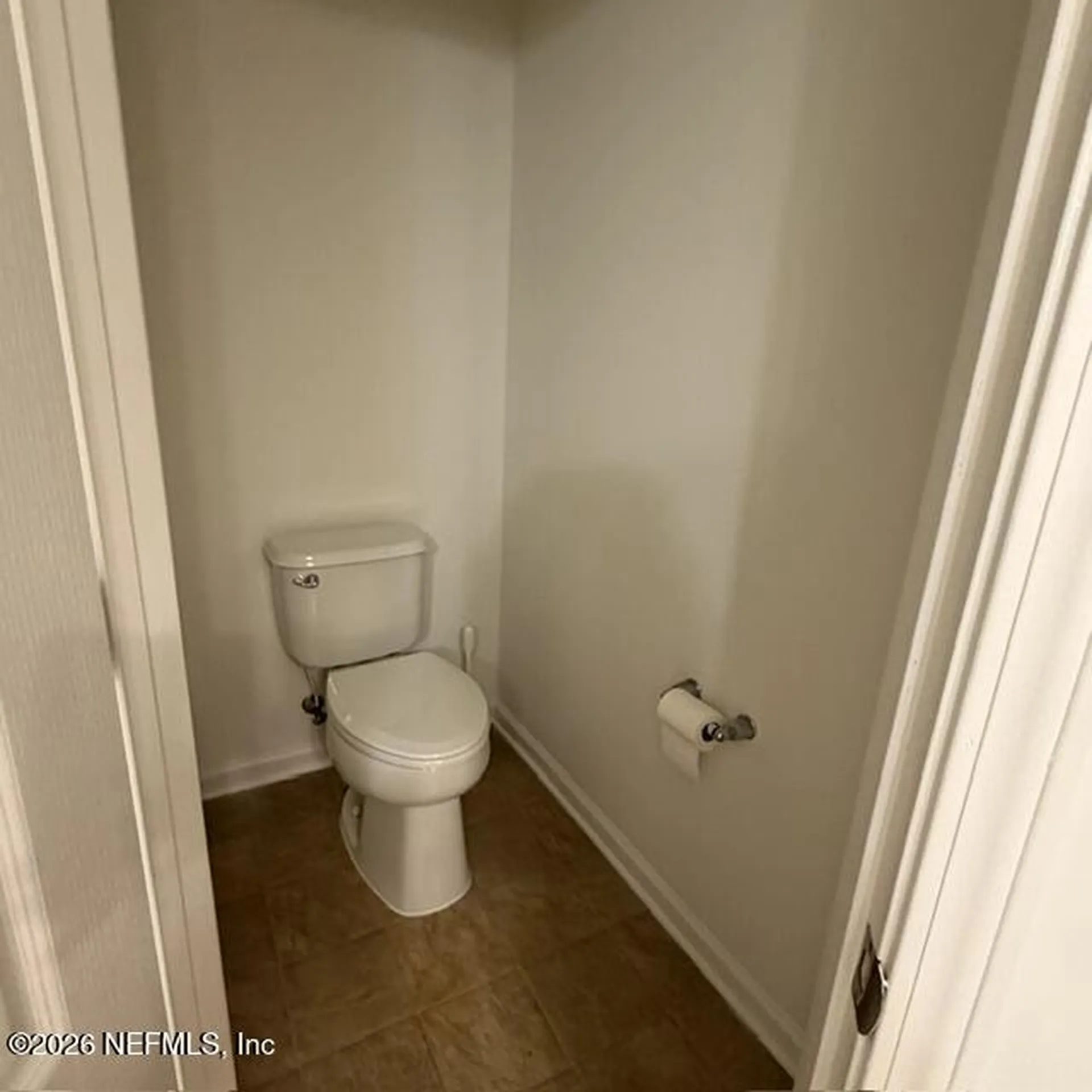 12045 Sands Pointe Court Macclenny FL 32063