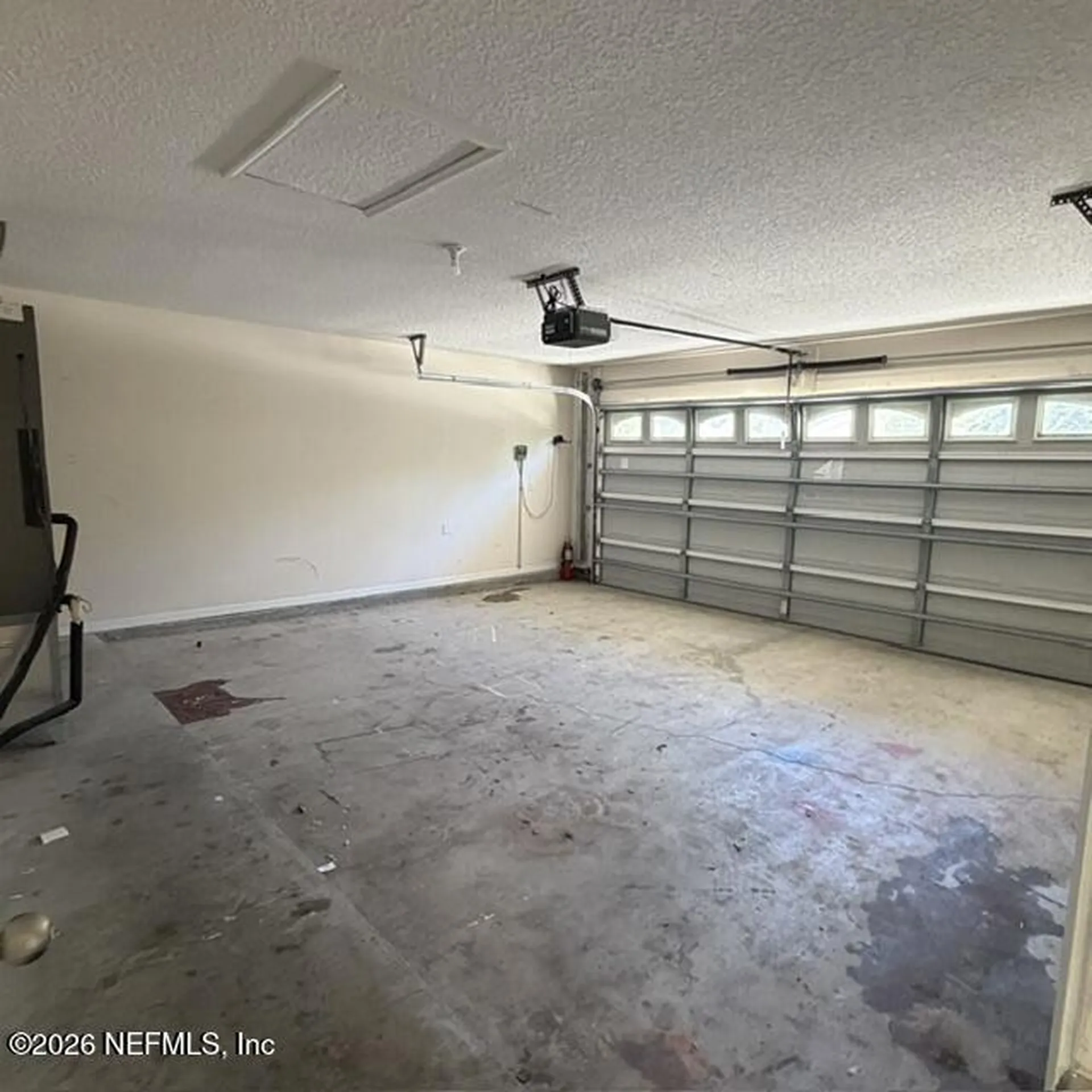 12045 Sands Pointe Court Macclenny FL 32063