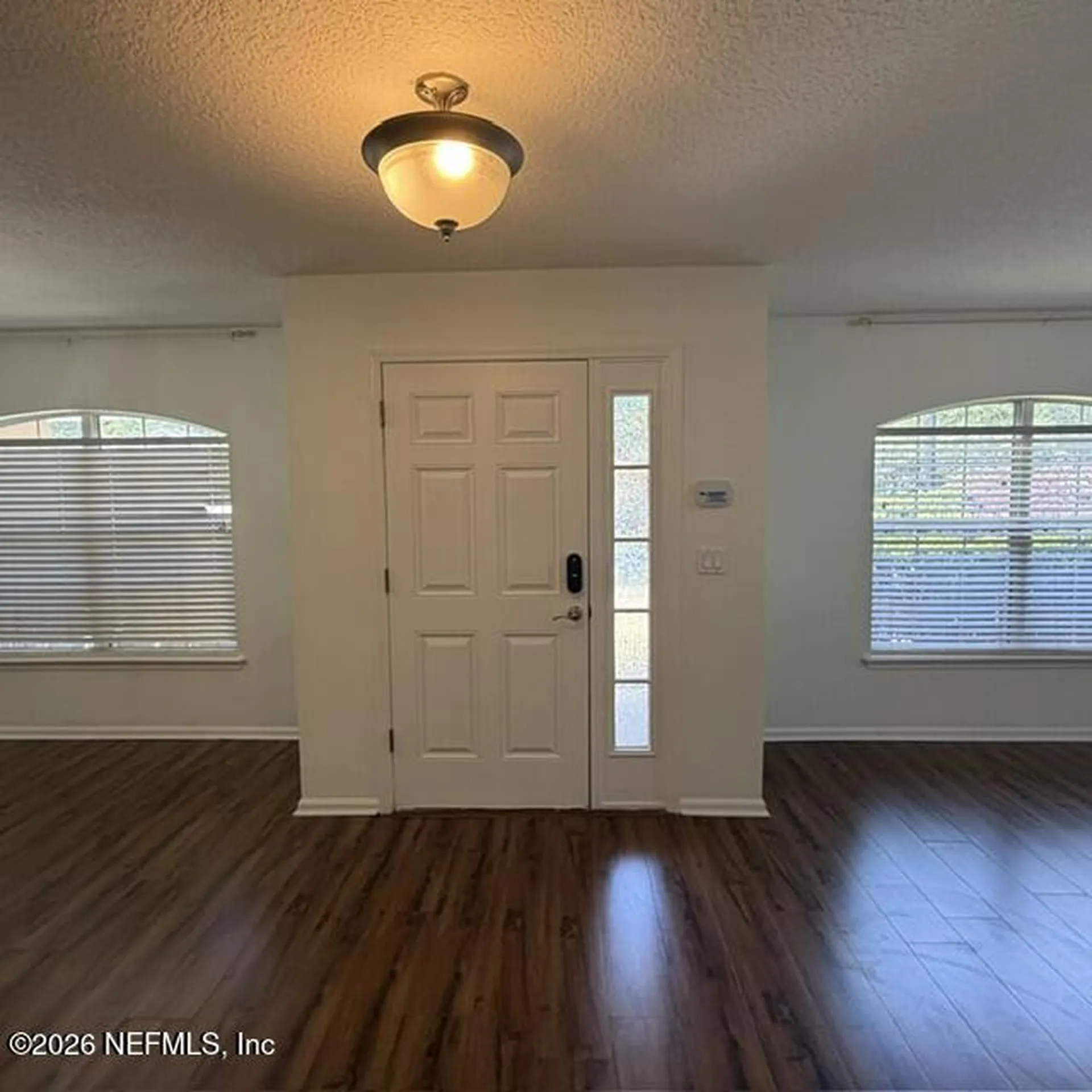 12045 Sands Pointe Court Macclenny FL 32063