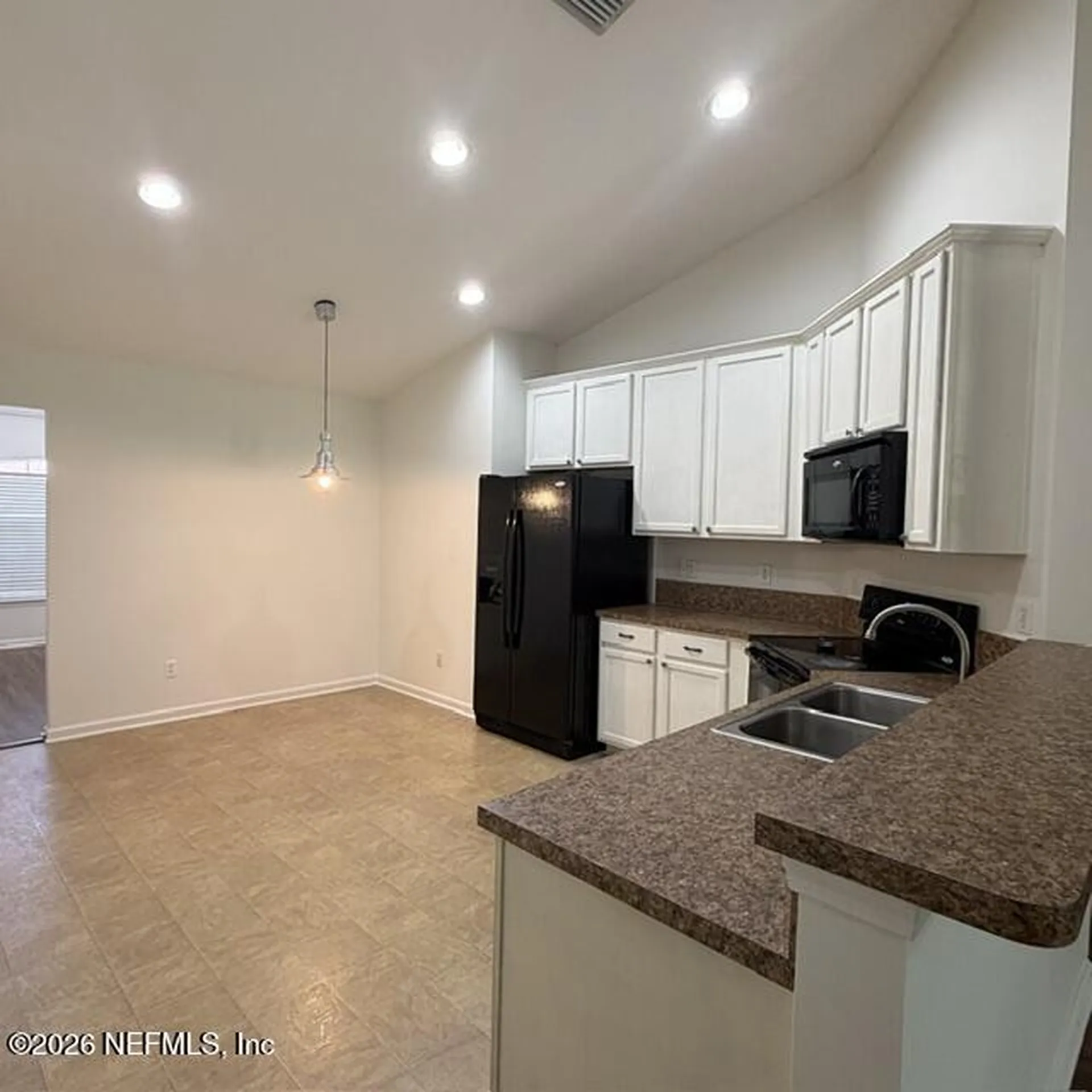 12045 Sands Pointe Court Macclenny FL 32063