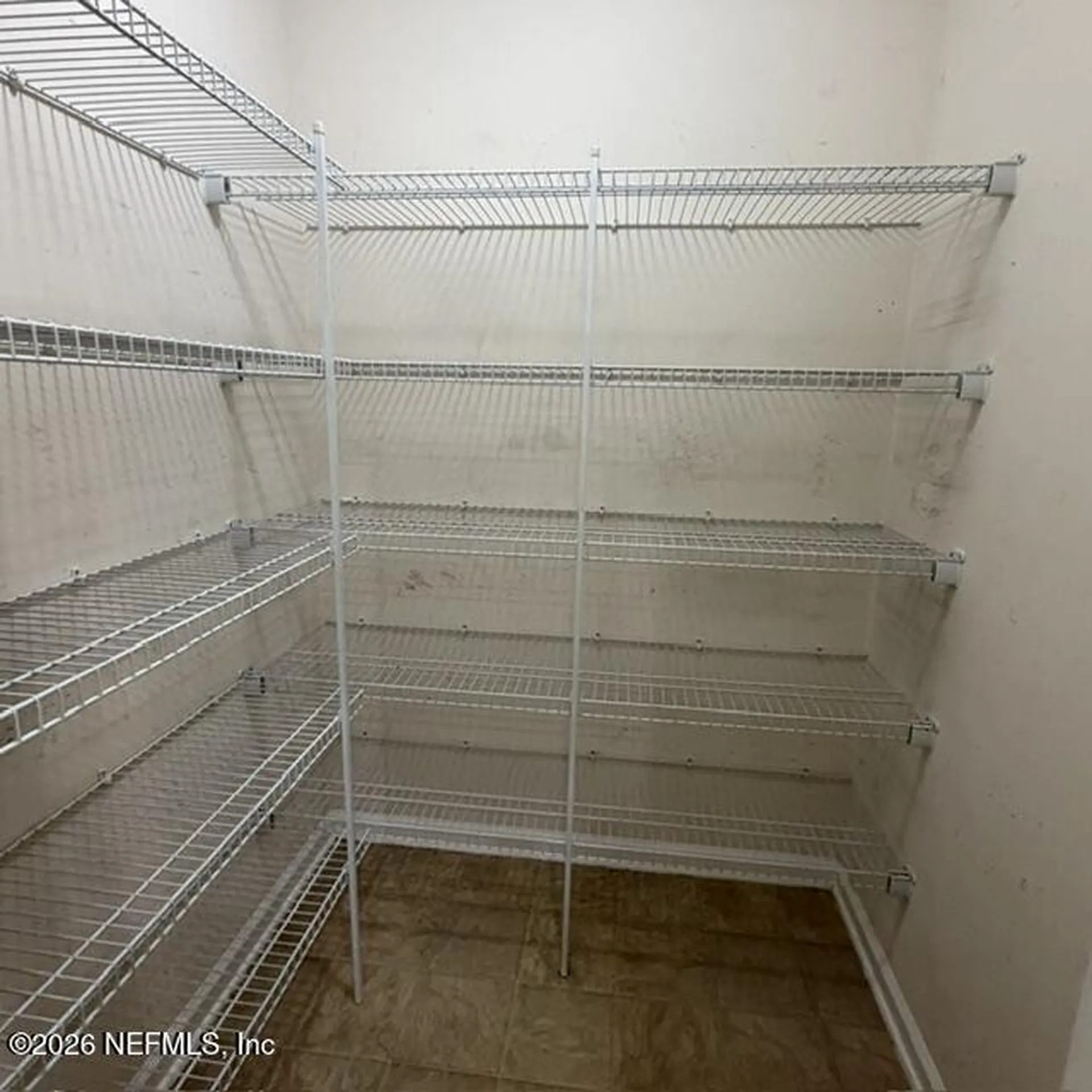 12045 Sands Pointe Court Macclenny FL 32063