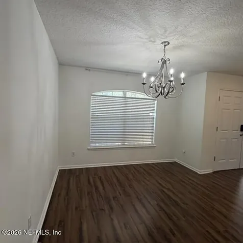 12045 Sands Pointe Court Macclenny FL 32063