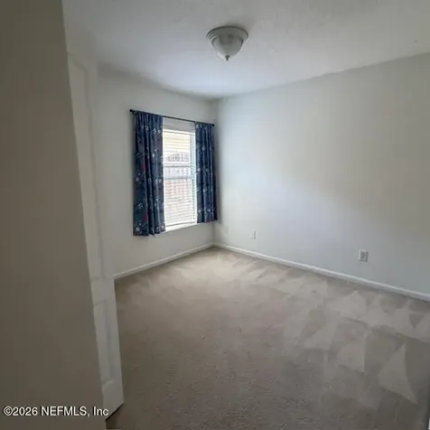 12045 Sands Pointe Court Macclenny FL 32063