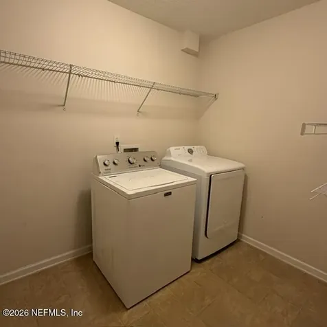 12045 Sands Pointe Court Macclenny FL 32063