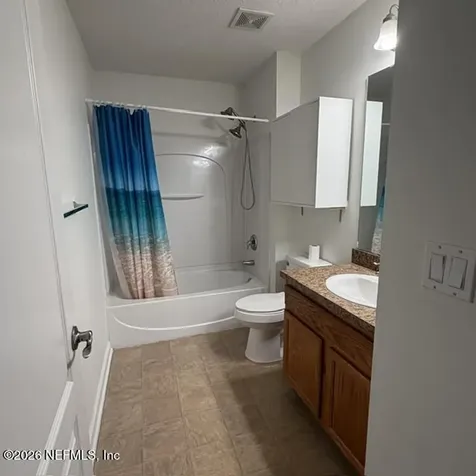 12045 Sands Pointe Court Macclenny FL 32063