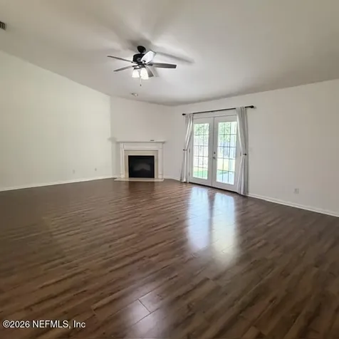 12045 Sands Pointe Court Macclenny FL 32063
