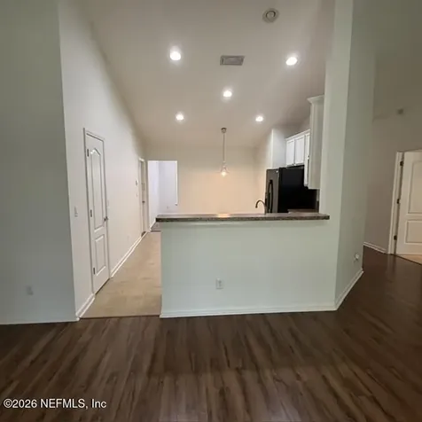 12045 Sands Pointe Court Macclenny FL 32063