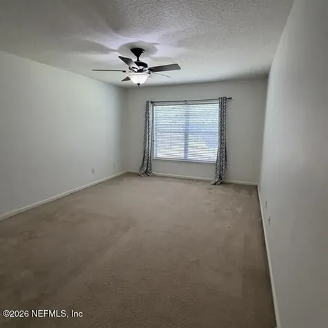 12045 Sands Pointe Court Macclenny FL 32063