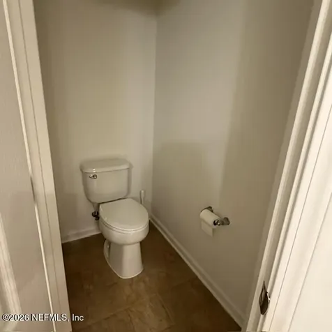 12045 Sands Pointe Court Macclenny FL 32063