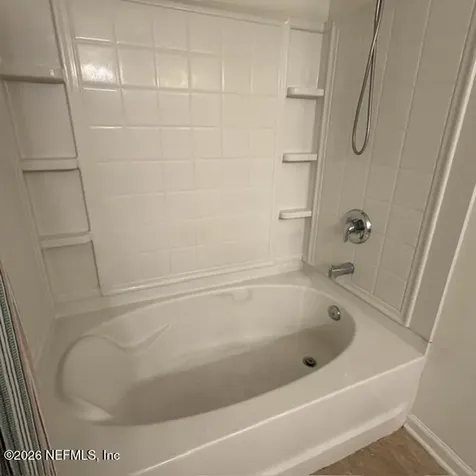 12045 Sands Pointe Court Macclenny FL 32063
