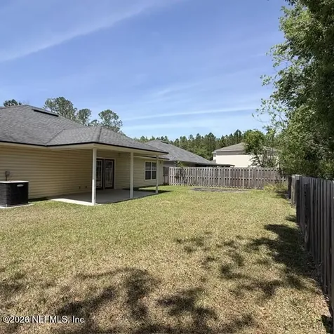 12045 Sands Pointe Court Macclenny FL 32063
