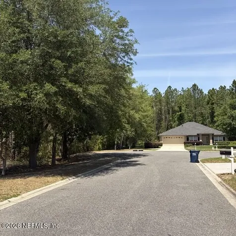 12045 Sands Pointe Court Macclenny FL 32063