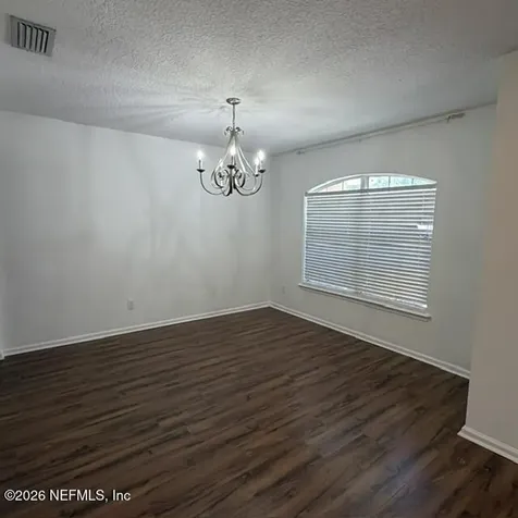 12045 Sands Pointe Court Macclenny FL 32063