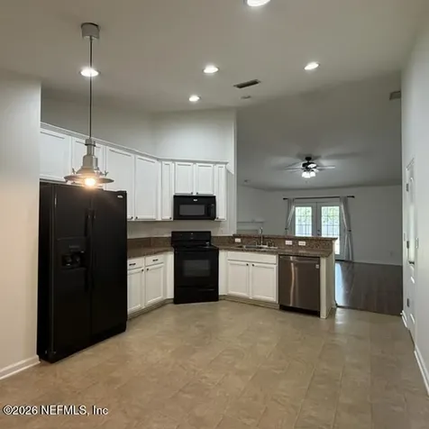 12045 Sands Pointe Court Macclenny FL 32063
