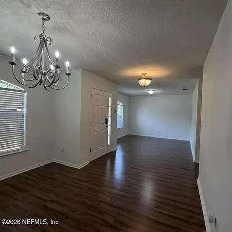 12045 Sands Pointe Court Macclenny FL 32063