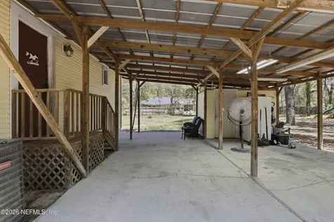 7667 Casa Grande Boulevard Keystone Heights FL 32656