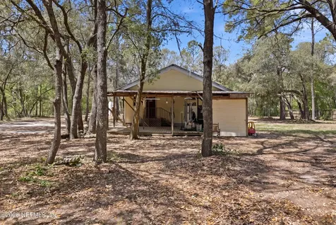 7667 Casa Grande Boulevard Keystone Heights FL 32656