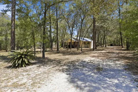 7667 Casa Grande Boulevard Keystone Heights FL 32656