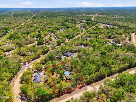7667 Casa Grande Boulevard Keystone Heights FL 32656