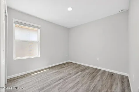 837 Jackson Road Jacksonville FL 32225