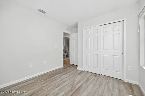 837 Jackson Road Jacksonville FL 32225