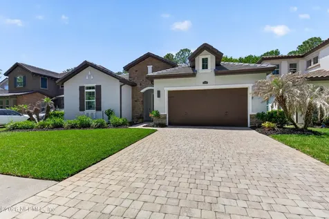 3040 Montilla Drive Jacksonville FL 32246