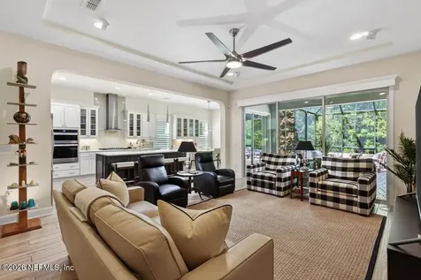 3040 Montilla Drive Jacksonville FL 32246