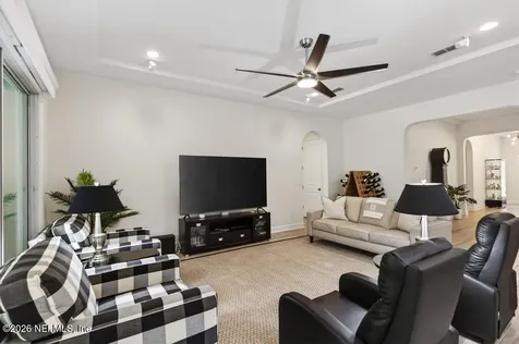 3040 Montilla Drive Jacksonville FL 32246