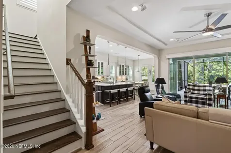 3040 Montilla Drive Jacksonville FL 32246