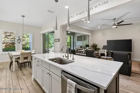 3040 Montilla Drive Jacksonville FL 32246