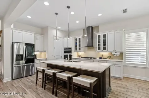3040 Montilla Drive Jacksonville FL 32246