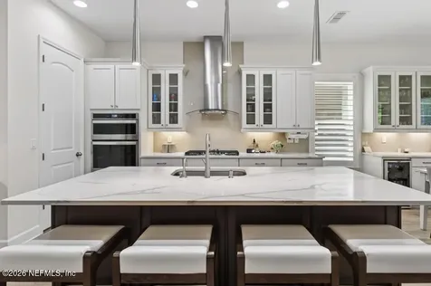 3040 Montilla Drive Jacksonville FL 32246