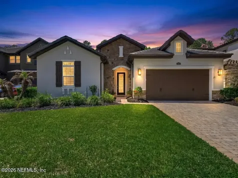 3040 Montilla Drive Jacksonville FL 32246