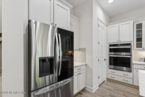 3040 Montilla Drive Jacksonville FL 32246