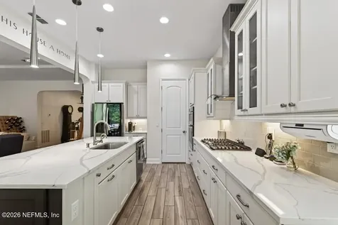 3040 Montilla Drive Jacksonville FL 32246