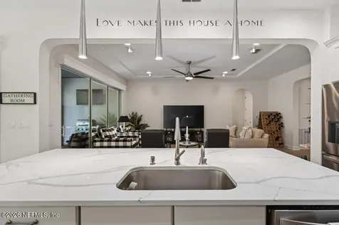3040 Montilla Drive Jacksonville FL 32246