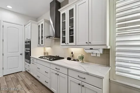 3040 Montilla Drive Jacksonville FL 32246