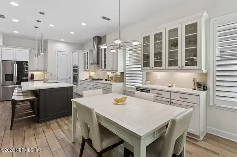 3040 Montilla Drive Jacksonville FL 32246