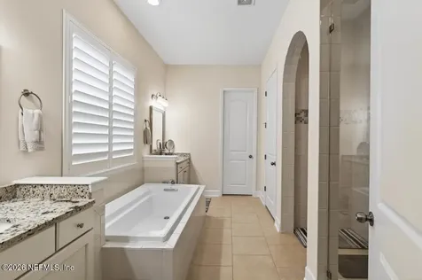 3040 Montilla Drive Jacksonville FL 32246