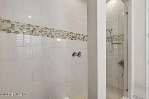 3040 Montilla Drive Jacksonville FL 32246