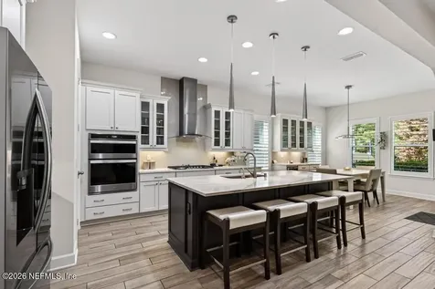 3040 Montilla Drive Jacksonville FL 32246