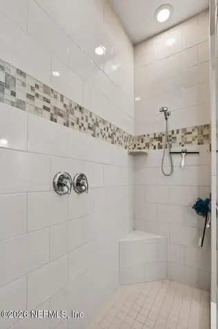 3040 Montilla Drive Jacksonville FL 32246