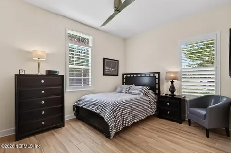 3040 Montilla Drive Jacksonville FL 32246