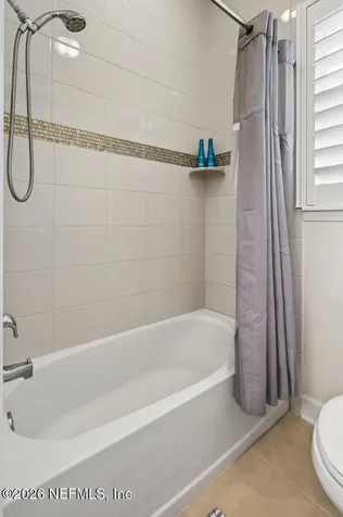 3040 Montilla Drive Jacksonville FL 32246