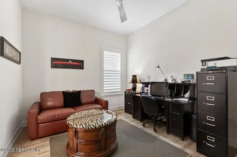 3040 Montilla Drive Jacksonville FL 32246
