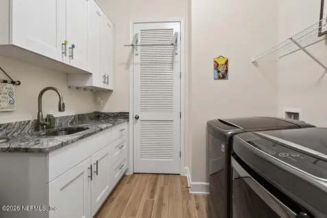 3040 Montilla Drive Jacksonville FL 32246