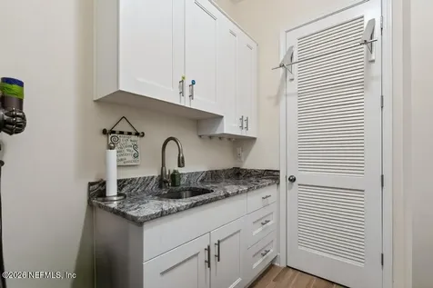 3040 Montilla Drive Jacksonville FL 32246