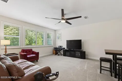 3040 Montilla Drive Jacksonville FL 32246