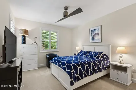 3040 Montilla Drive Jacksonville FL 32246
